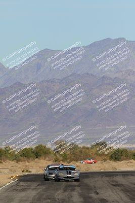 media/Feb-17-2024-Nasa AZ (Sat) [[ca3372609e]]/4-Race Group A/Race 1 Set 2/